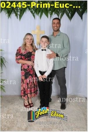 02445-Prim-Euc-SFAssis-18-04-2026