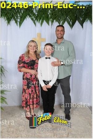 02446-Prim-Euc-SFAssis-18-04-2026