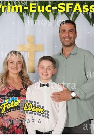 02447-Prim-Euc-SFAssis-18-04-2026