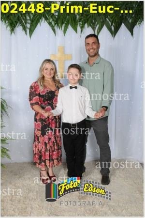 02448-Prim-Euc-SFAssis-18-04-2026