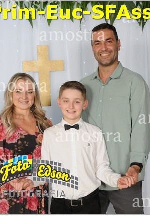 02449-Prim-Euc-SFAssis-18-04-2026