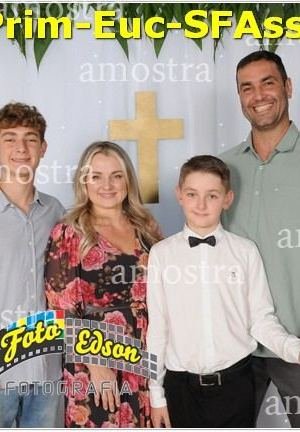 02450-Prim-Euc-SFAssis-18-04-2026