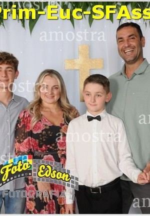 02451-Prim-Euc-SFAssis-18-04-2026