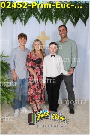 02452-Prim-Euc-SFAssis-18-04-2026