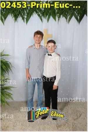 02453-Prim-Euc-SFAssis-18-04-2026