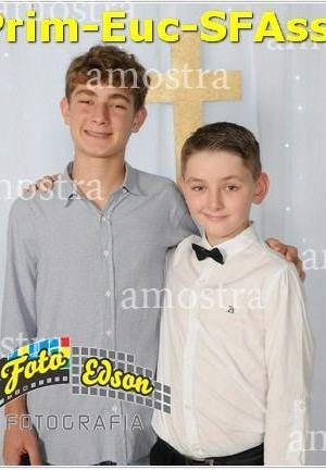 02454-Prim-Euc-SFAssis-18-04-2026