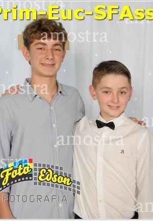 02455-Prim-Euc-SFAssis-18-04-2026