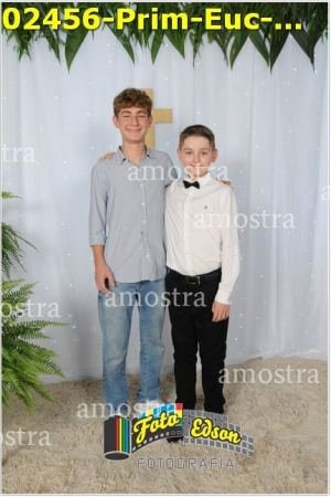 02456-Prim-Euc-SFAssis-18-04-2026