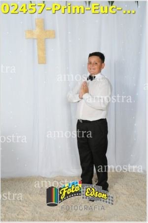 02457-Prim-Euc-SFAssis-18-04-2026