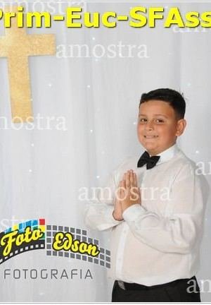 02458-Prim-Euc-SFAssis-18-04-2026