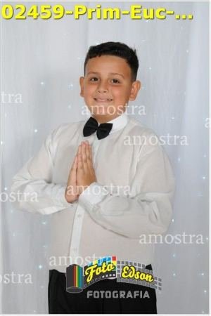 02459-Prim-Euc-SFAssis-18-04-2026