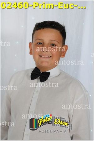 02460-Prim-Euc-SFAssis-18-04-2026
