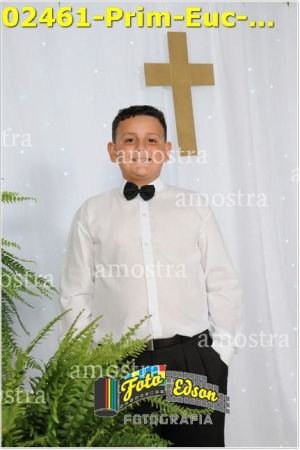 02461-Prim-Euc-SFAssis-18-04-2026