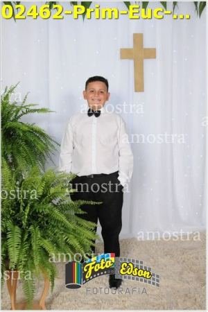 02462-Prim-Euc-SFAssis-18-04-2026