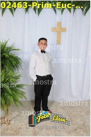 02463-Prim-Euc-SFAssis-18-04-2026