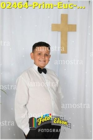 02464-Prim-Euc-SFAssis-18-04-2026