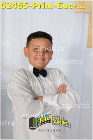 02465-Prim-Euc-SFAssis-18-04-2026