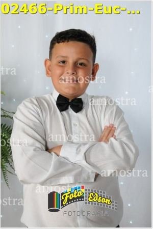 02466-Prim-Euc-SFAssis-18-04-2026