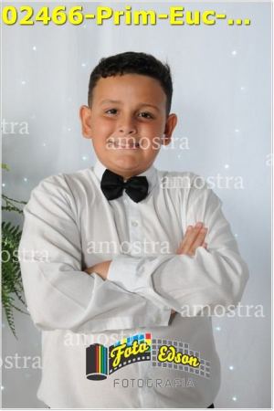 02466-Prim-Euc-SFAssis-18-04-2026