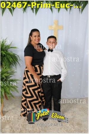 02467-Prim-Euc-SFAssis-18-04-2026