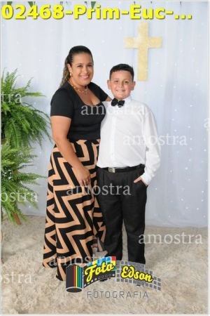 02468-Prim-Euc-SFAssis-18-04-2026