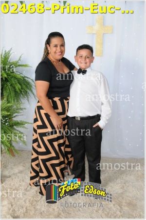 02468-Prim-Euc-SFAssis-18-04-2026