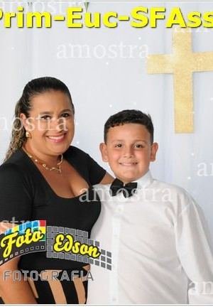 02469-Prim-Euc-SFAssis-18-04-2026