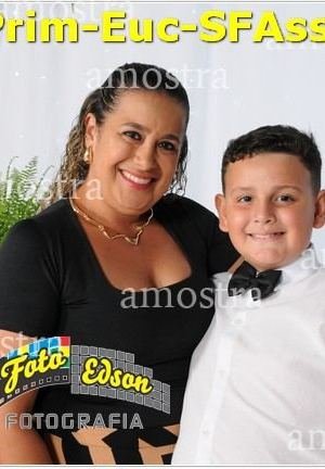 02470-Prim-Euc-SFAssis-18-04-2026