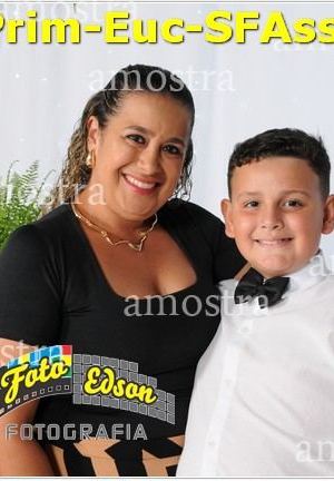 02470-Prim-Euc-SFAssis-18-04-2026