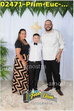 02471-Prim-Euc-SFAssis-18-04-2026