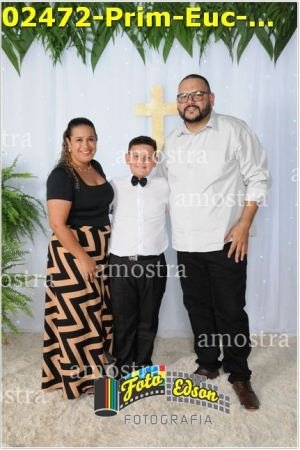 02472-Prim-Euc-SFAssis-18-04-2026