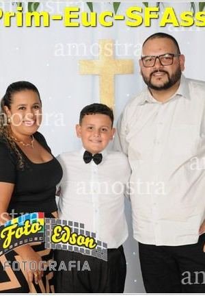 02473-Prim-Euc-SFAssis-18-04-2026