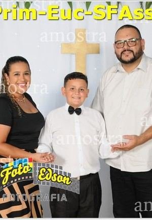 02474-Prim-Euc-SFAssis-18-04-2026