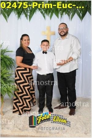 02475-Prim-Euc-SFAssis-18-04-2026