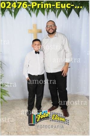 02476-Prim-Euc-SFAssis-18-04-2026