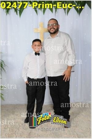 02477-Prim-Euc-SFAssis-18-04-2026