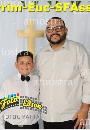 02478-Prim-Euc-SFAssis-18-04-2026