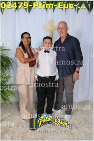 02479-Prim-Euc-SFAssis-18-04-2026