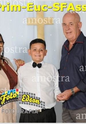 02480-Prim-Euc-SFAssis-18-04-2026