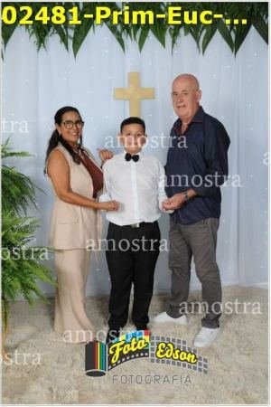 02481-Prim-Euc-SFAssis-18-04-2026