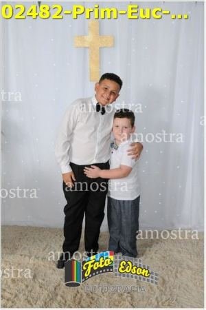 02482-Prim-Euc-SFAssis-18-04-2026