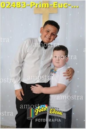 02483-Prim-Euc-SFAssis-18-04-2026