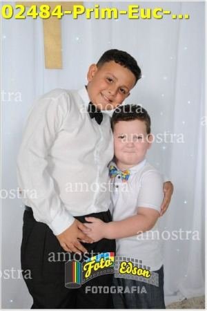 02484-Prim-Euc-SFAssis-18-04-2026