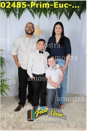 02485-Prim-Euc-SFAssis-18-04-2026