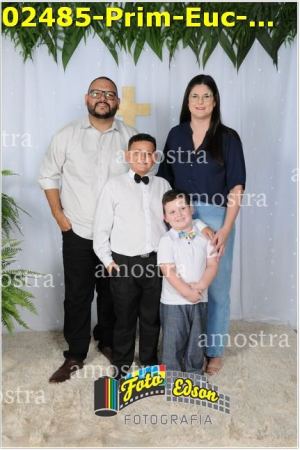 02485-Prim-Euc-SFAssis-18-04-2026