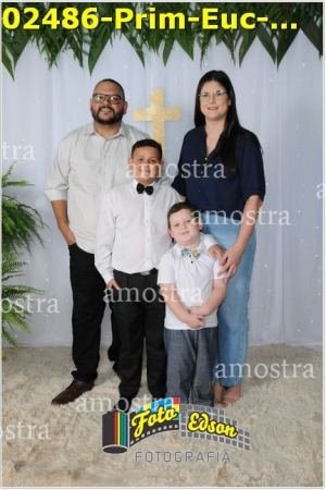 02486-Prim-Euc-SFAssis-18-04-2026