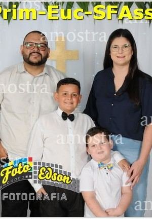 02487-Prim-Euc-SFAssis-18-04-2026