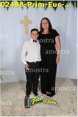 02488-Prim-Euc-SFAssis-18-04-2026