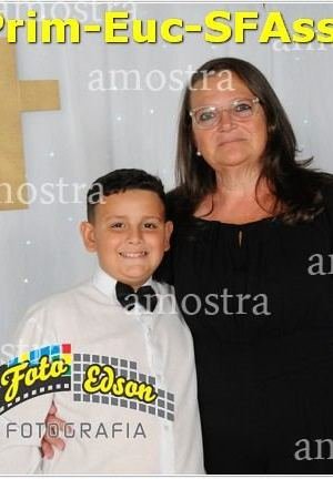 02489-Prim-Euc-SFAssis-18-04-2026