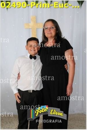 02490-Prim-Euc-SFAssis-18-04-2026